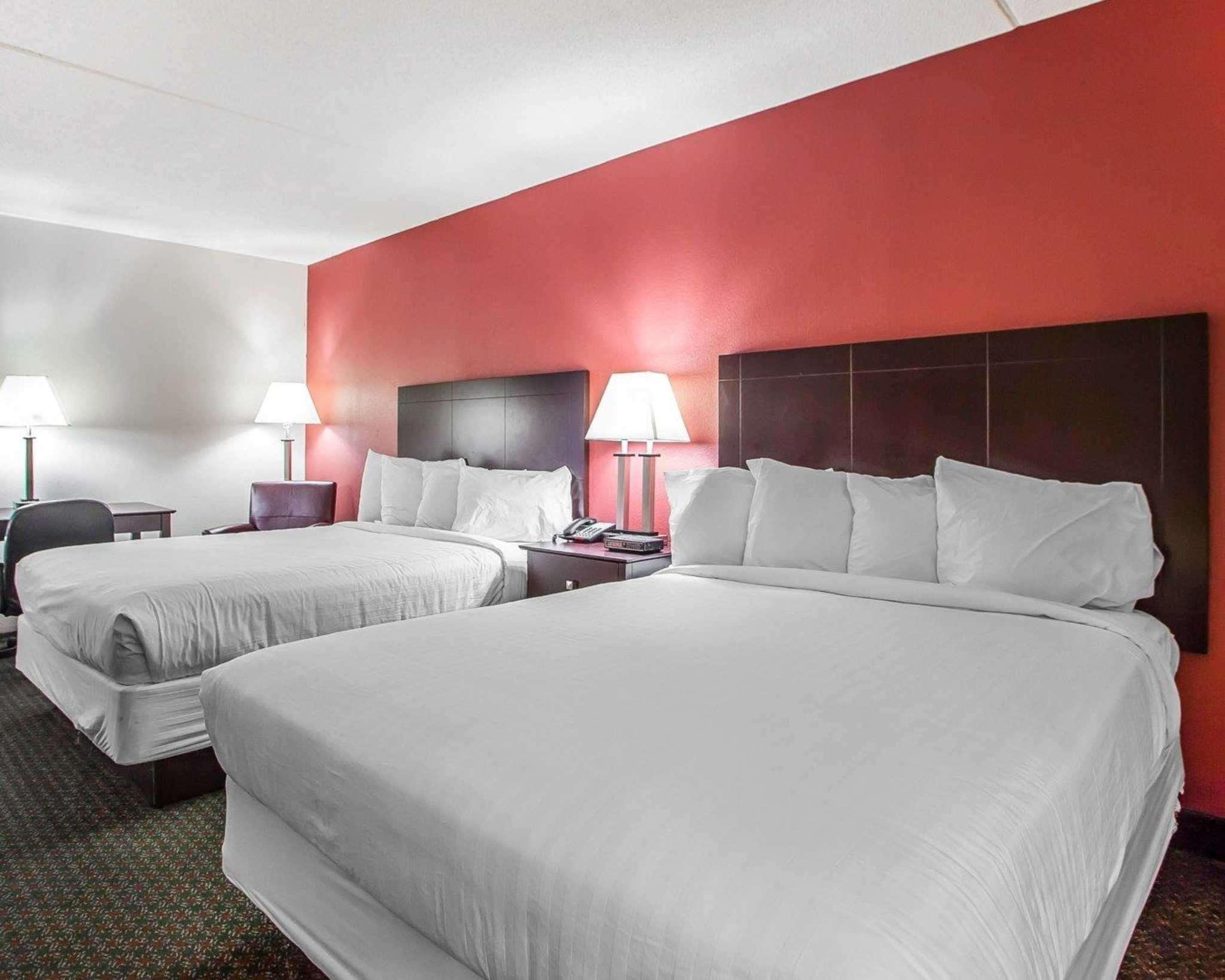 Comfort Inn & Suites Wyomissing-Reading Екстериор снимка