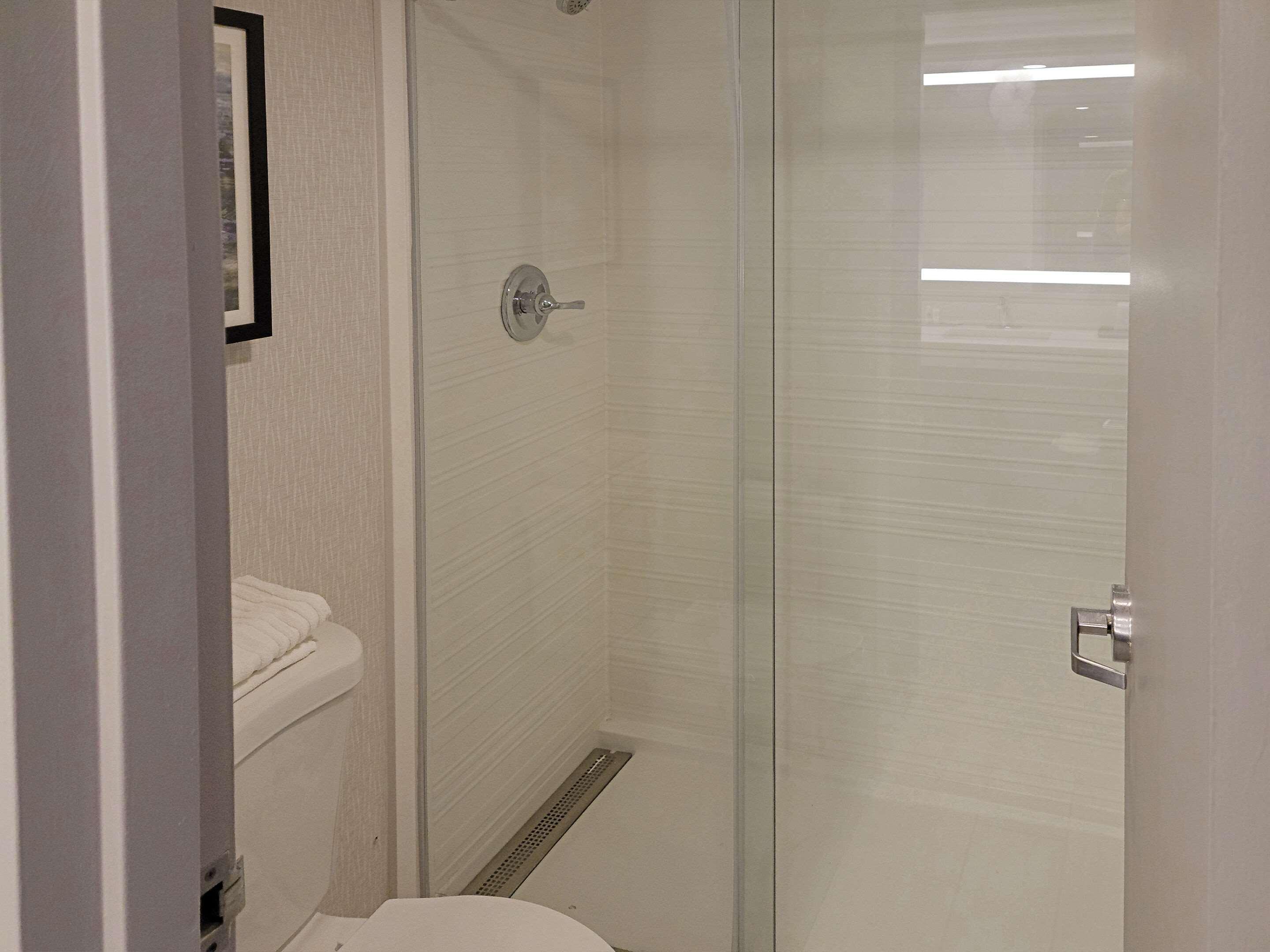 Comfort Inn & Suites Wyomissing-Reading Екстериор снимка