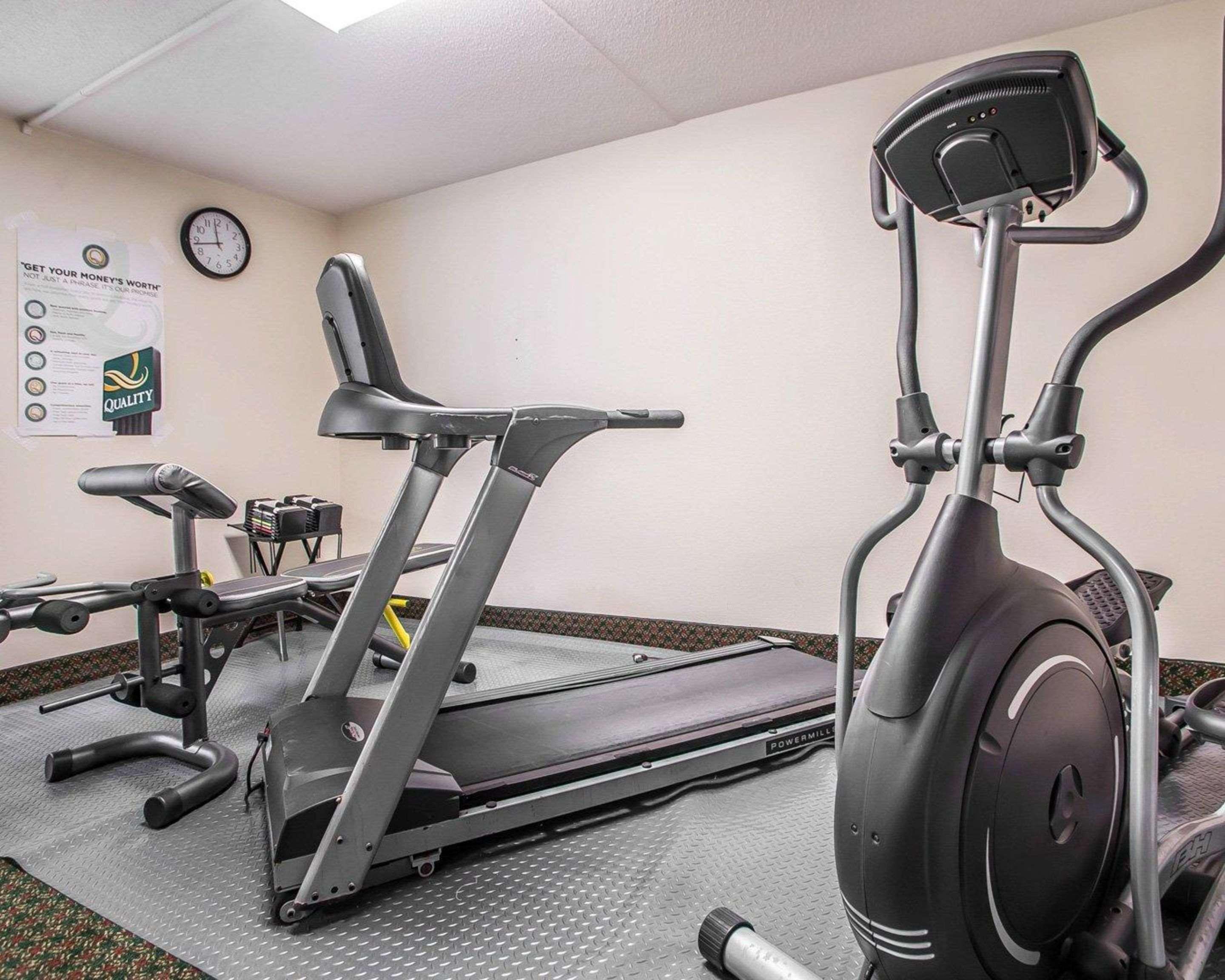 Comfort Inn & Suites Wyomissing-Reading Екстериор снимка
