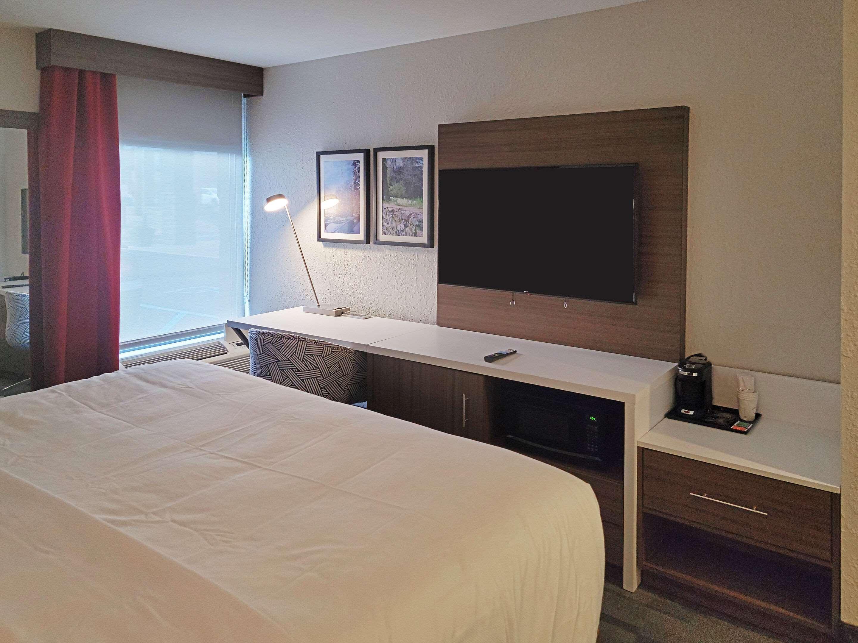 Comfort Inn & Suites Wyomissing-Reading Екстериор снимка