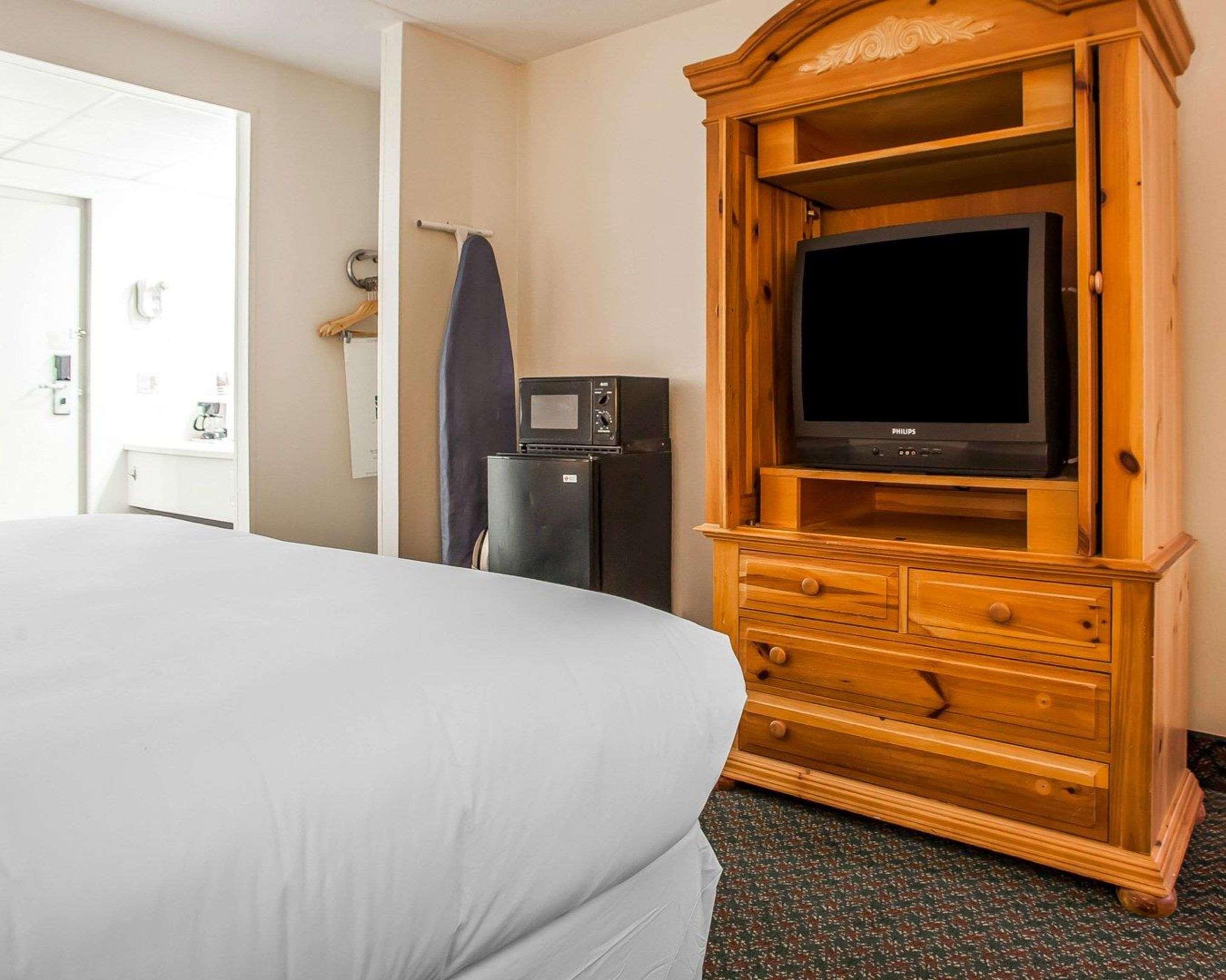 Comfort Inn & Suites Wyomissing-Reading Екстериор снимка